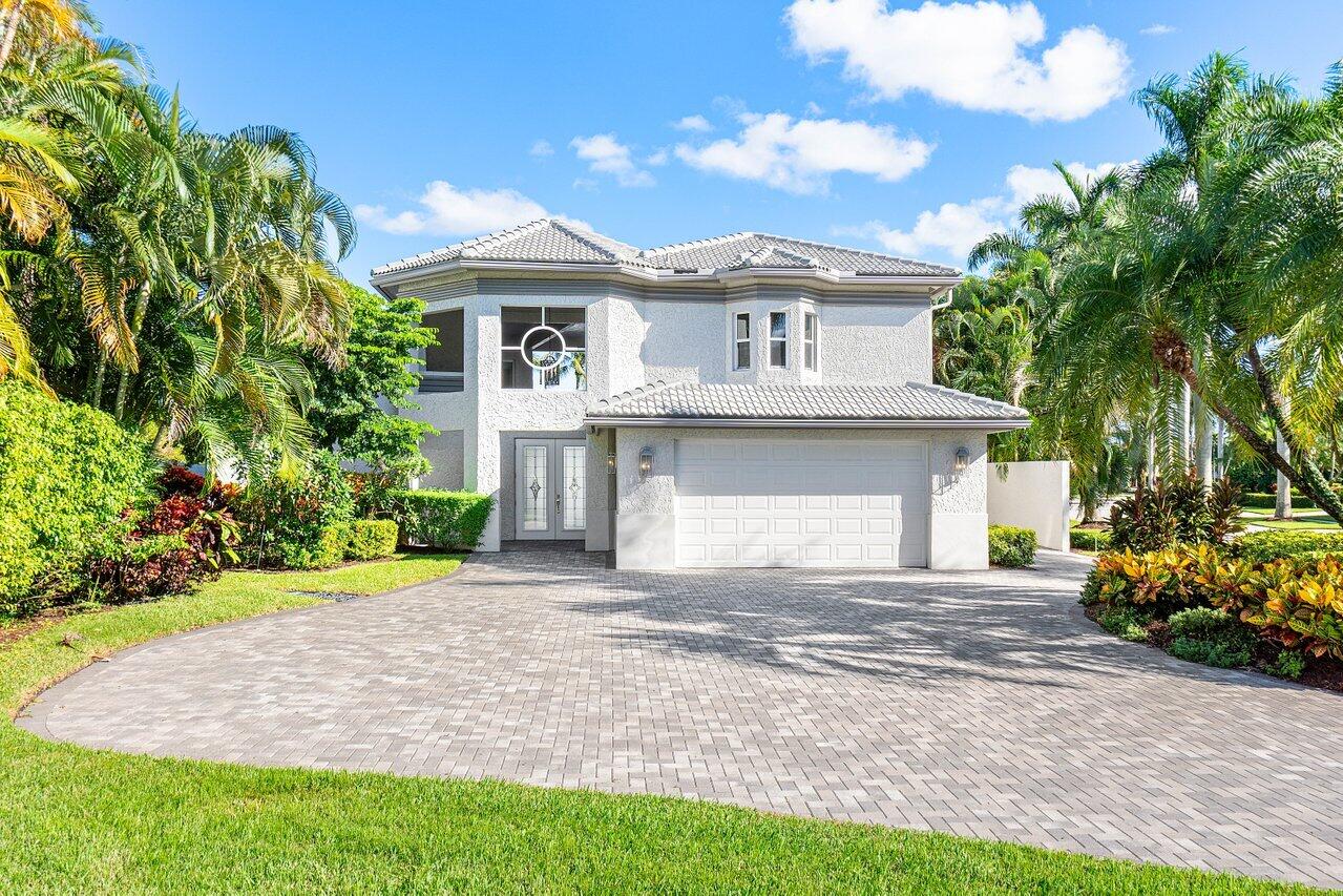 17170 Coral Cove Way