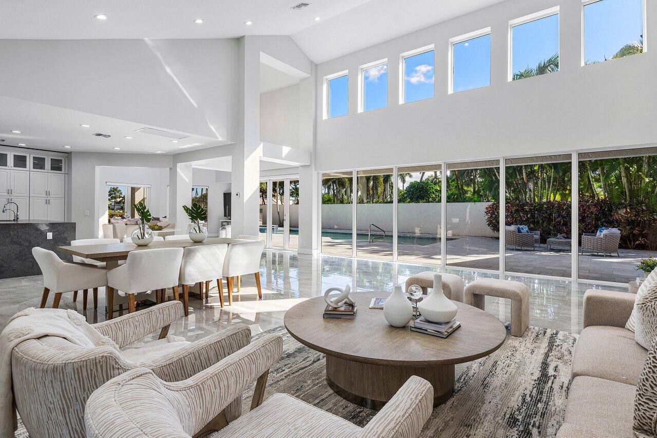 17170 Coral Cove Way