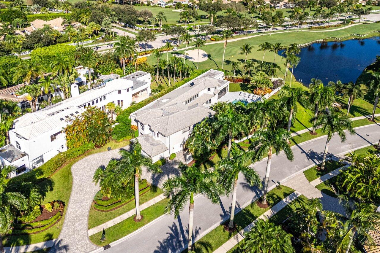 17170 Coral Cove Way