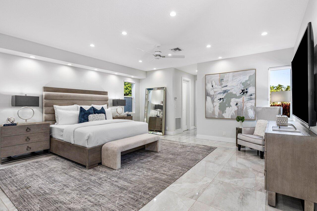 17170 Coral Cove Way