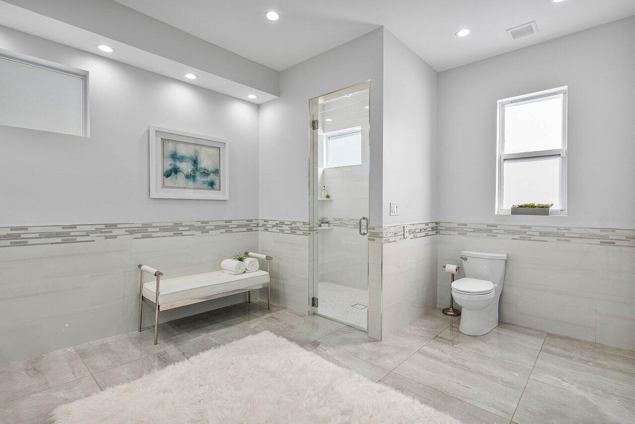 17170 Coral Cove Way