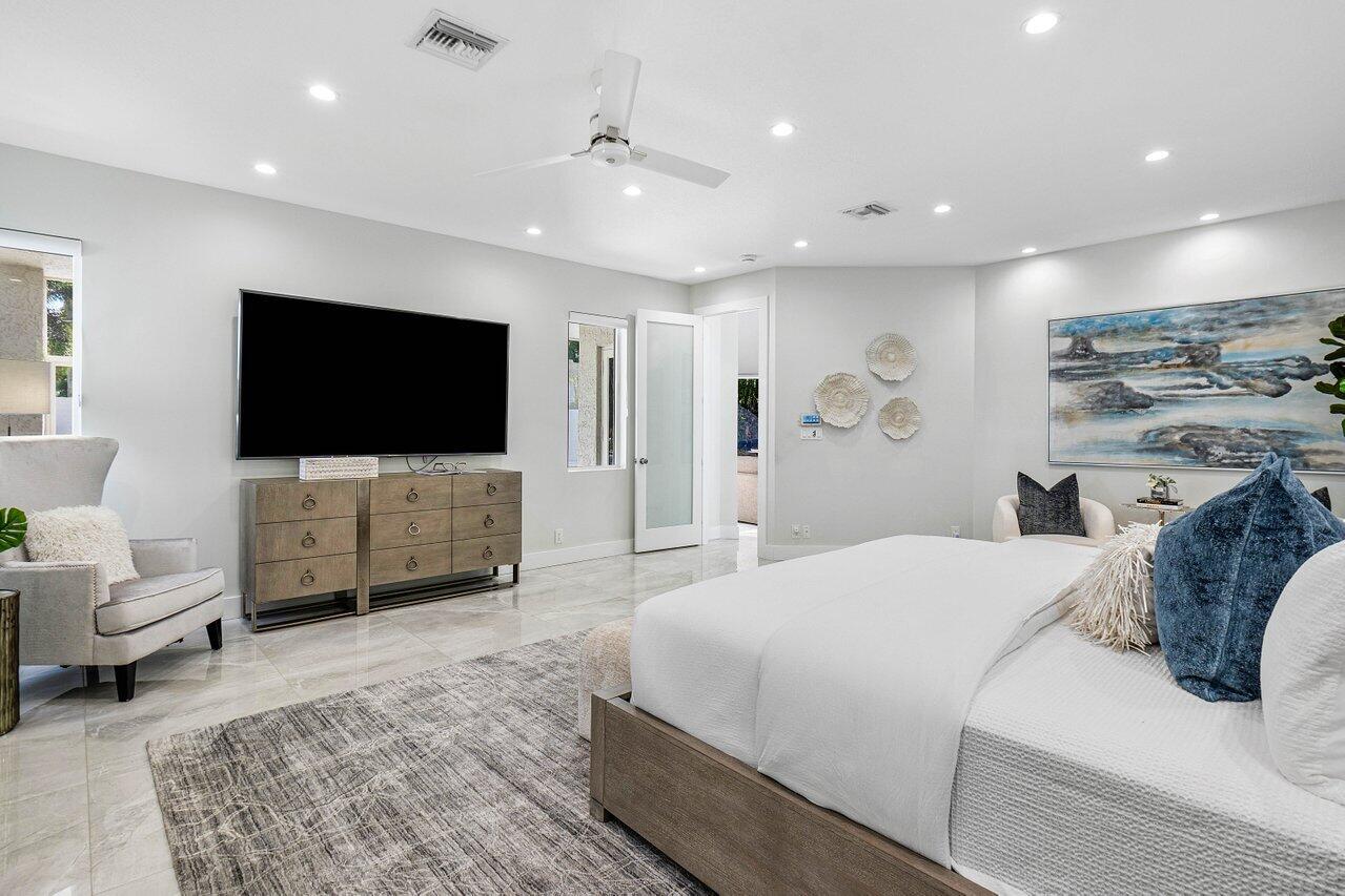 17170 Coral Cove Way