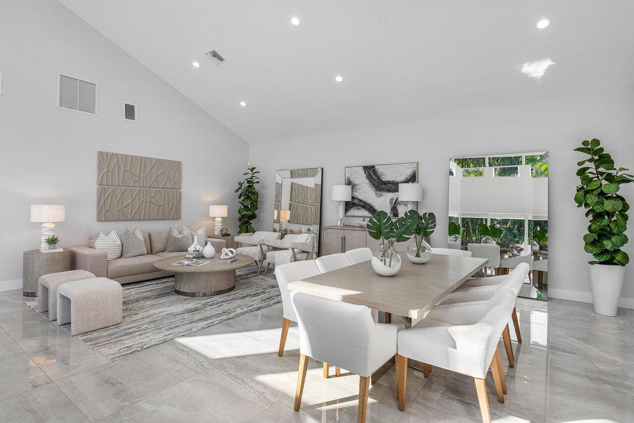 17170 Coral Cove Way