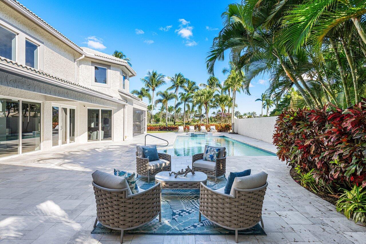 17170 Coral Cove Way