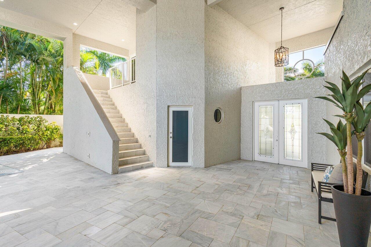 17170 Coral Cove Way