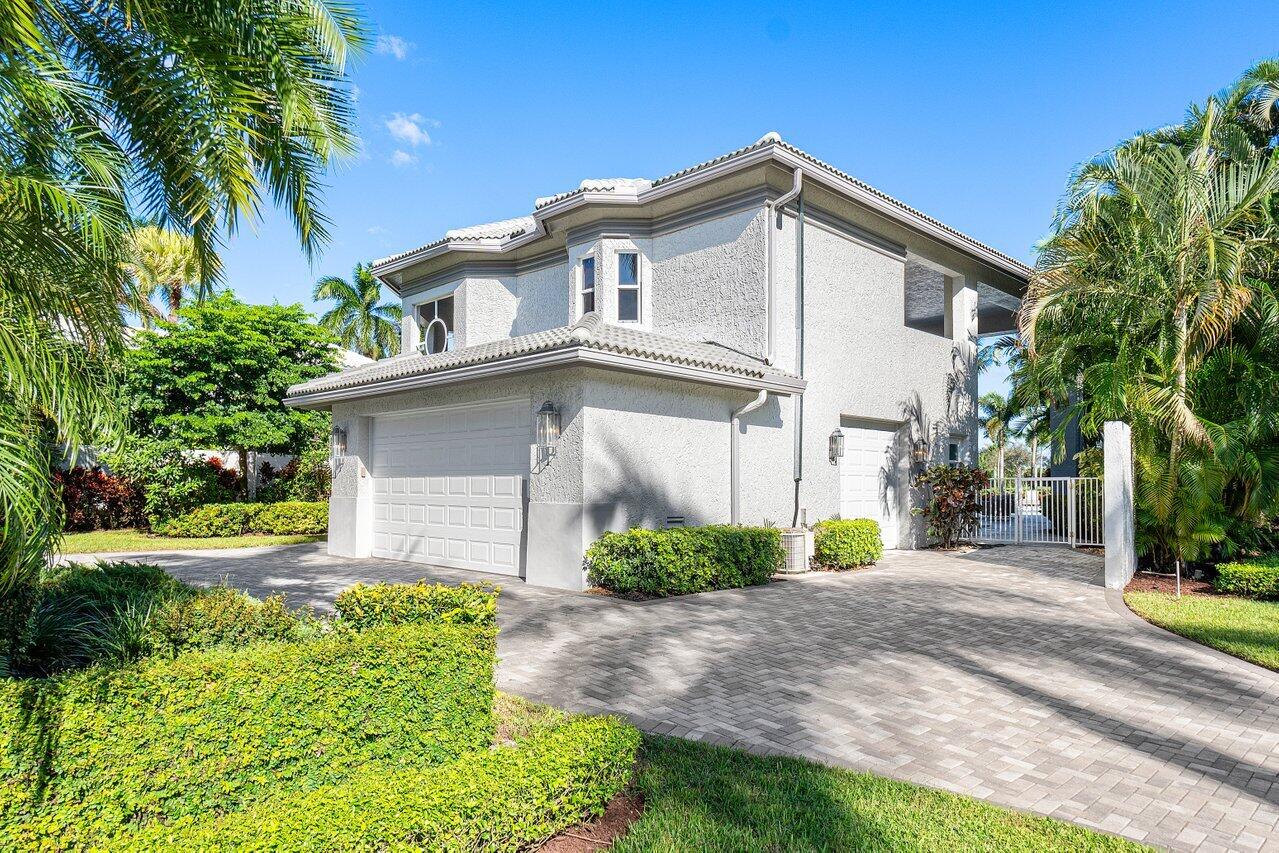 17170 Coral Cove Way