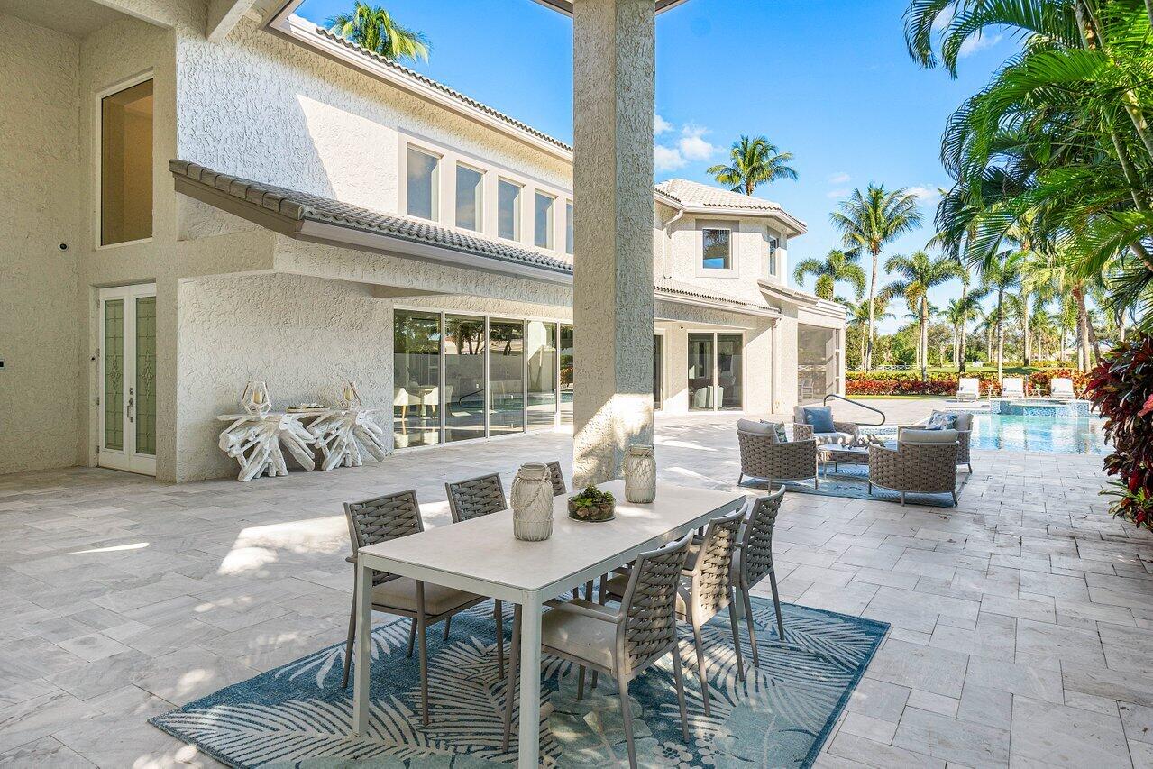 17170 Coral Cove Way