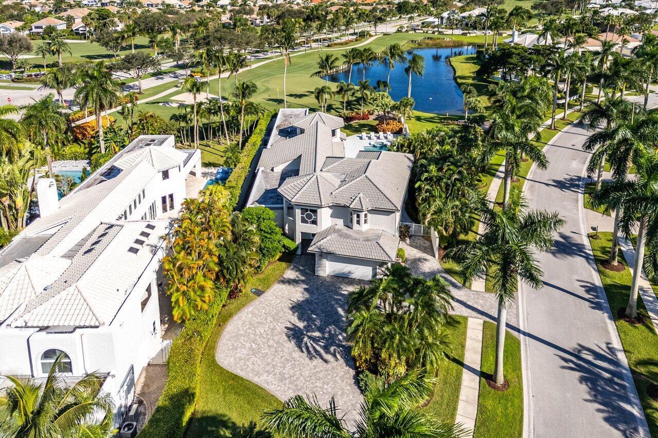 17170 Coral Cove Way