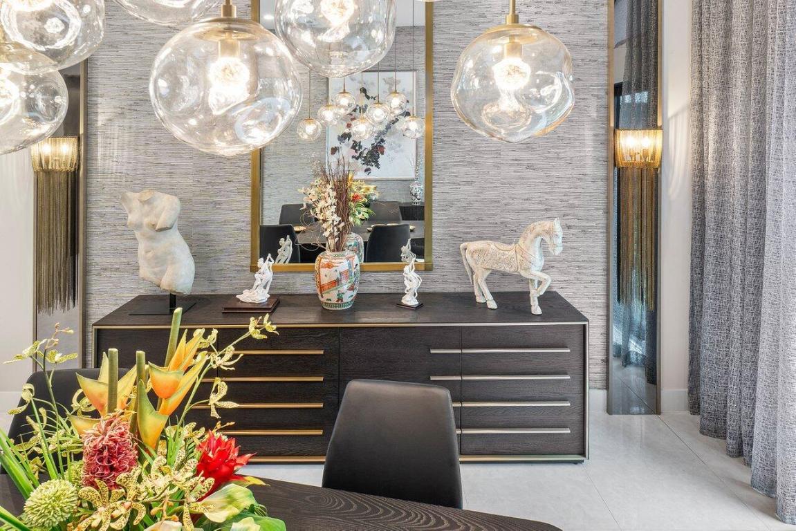 17056 Cappuccino Way