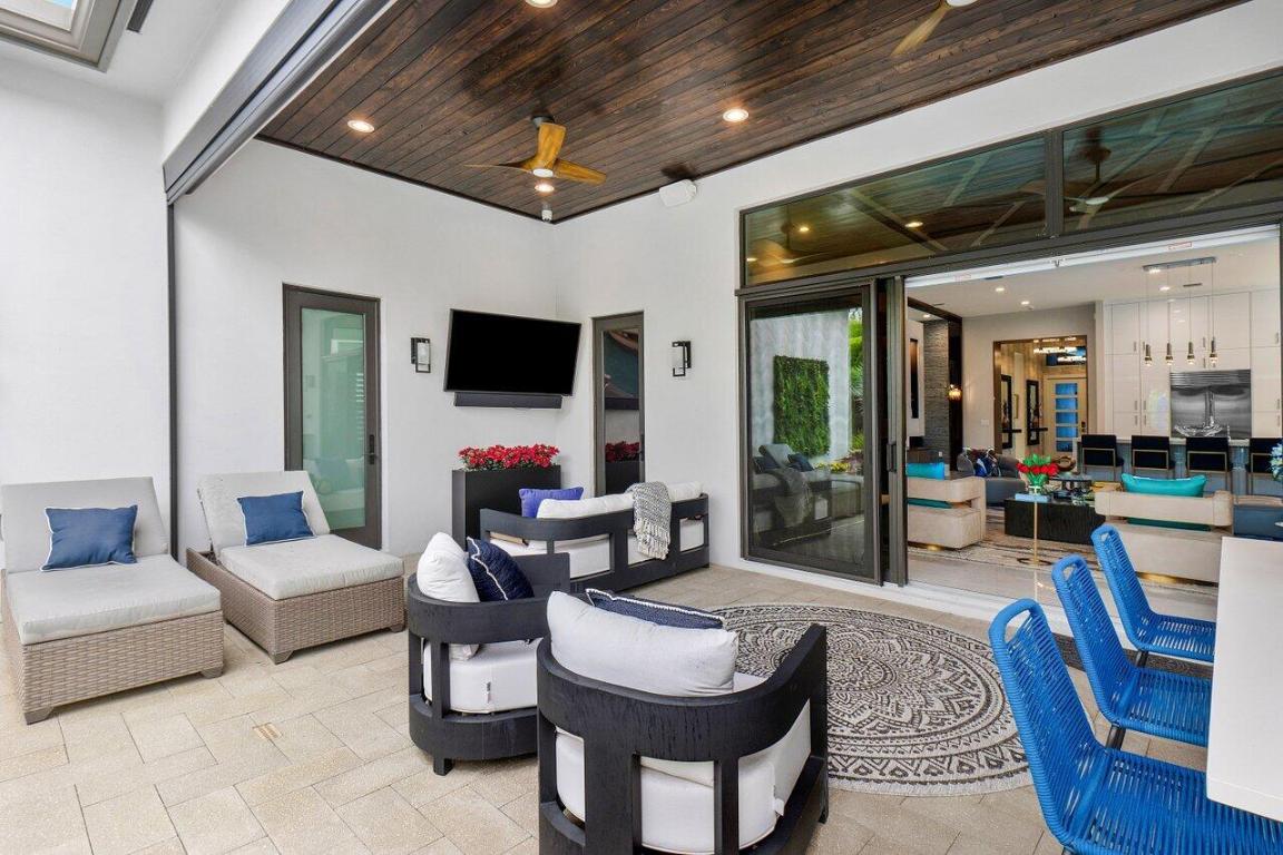 17056 Cappuccino Way