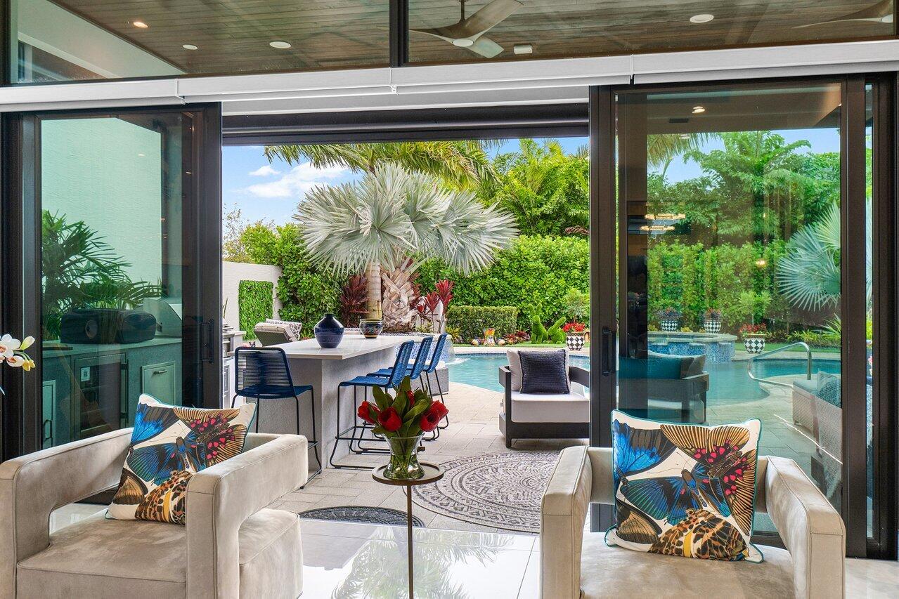 17056 Cappuccino Way