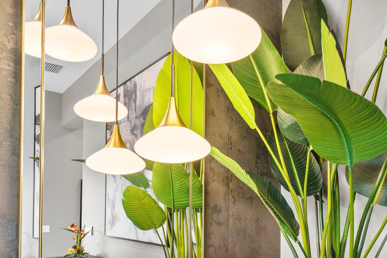 17056 Cappuccino Way