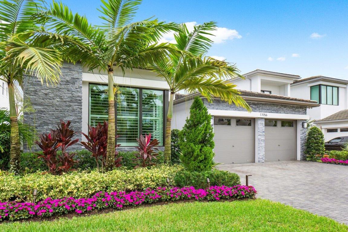 17056 Cappuccino Way