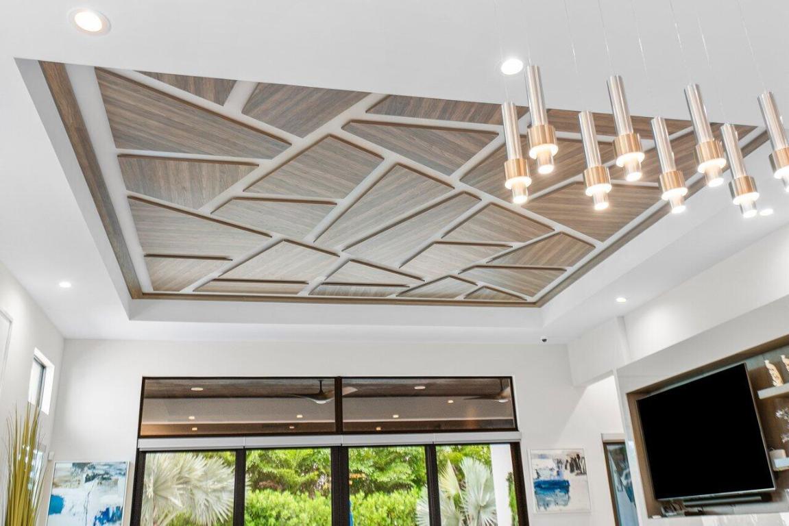 17056 Cappuccino Way