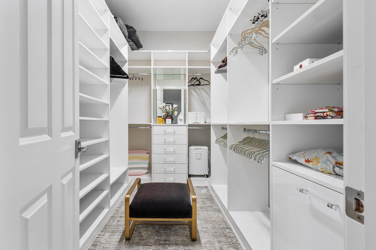 17056 Cappuccino Way