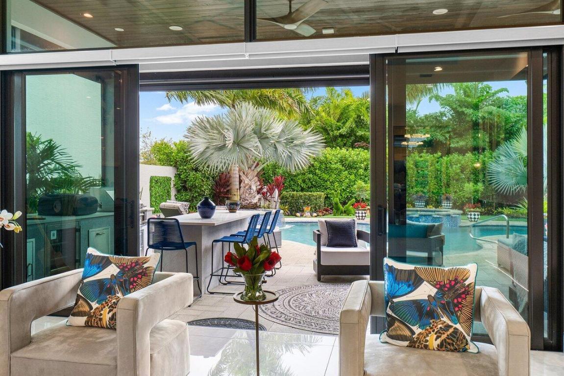 17056 Cappuccino Way