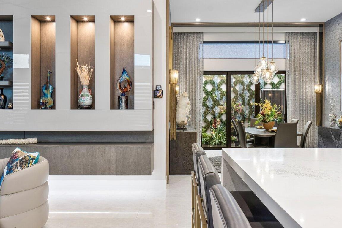 17056 Cappuccino Way