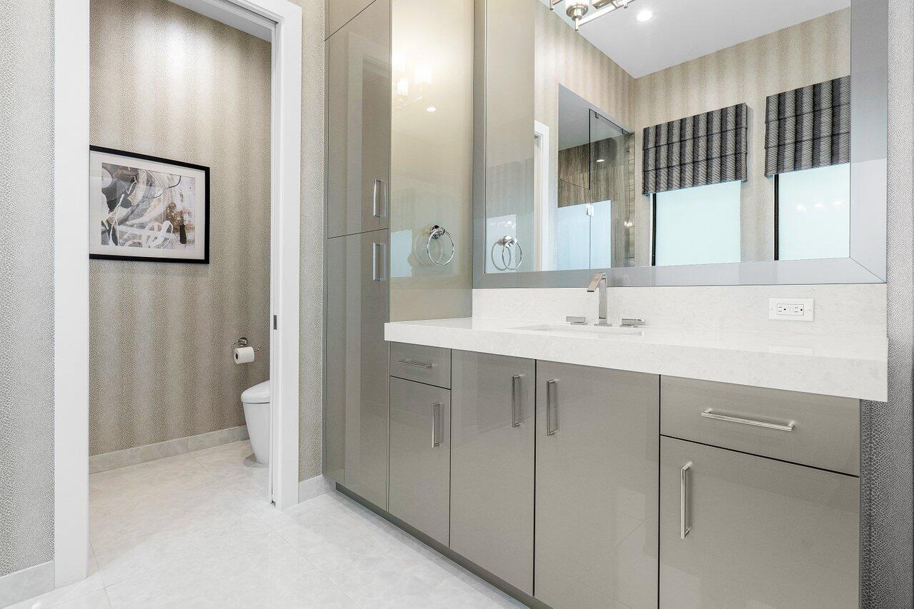 17056 Cappuccino Way