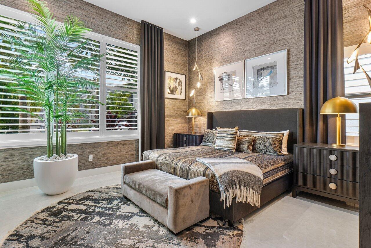 17056 Cappuccino Way