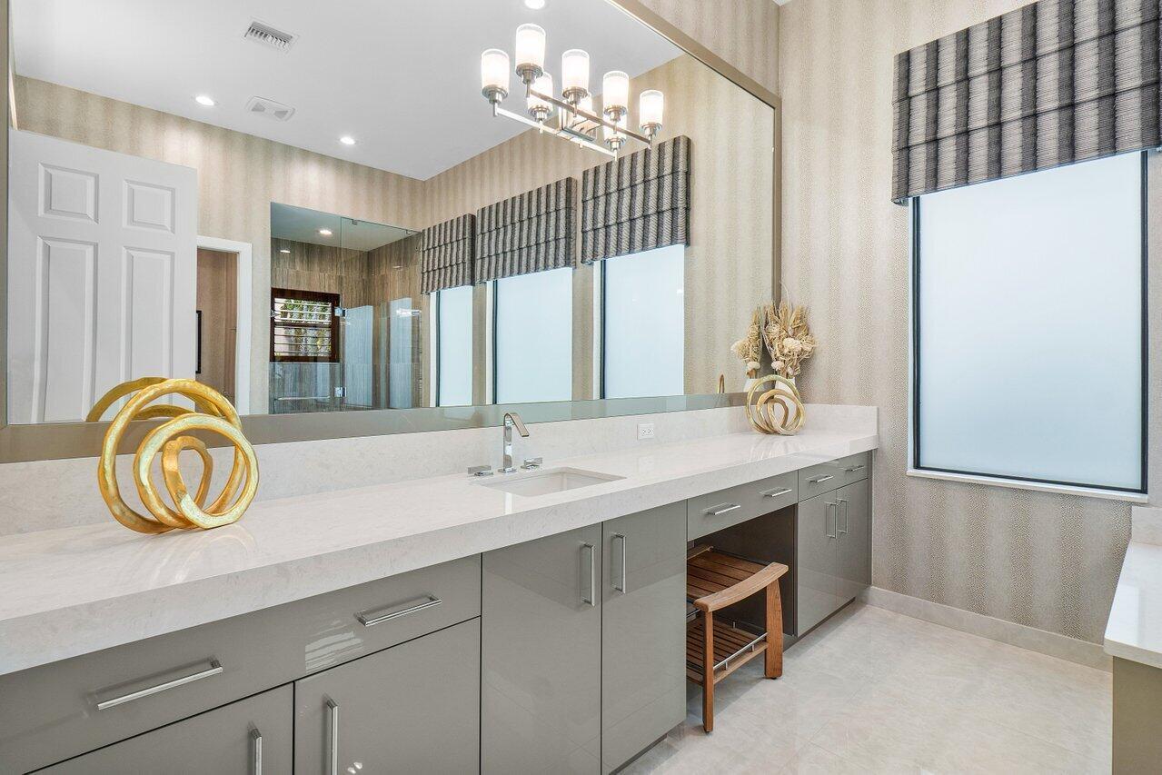 17056 Cappuccino Way