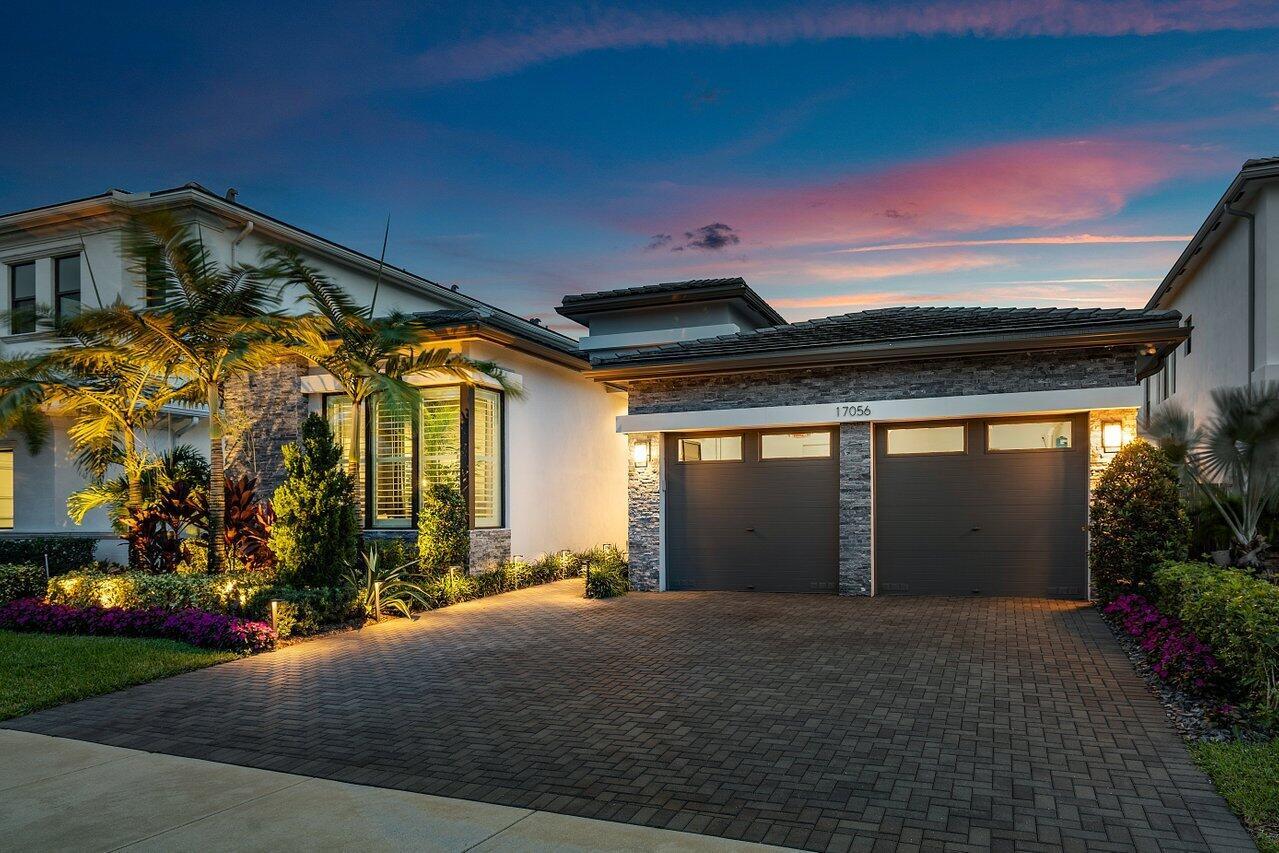 17056 Cappuccino Way