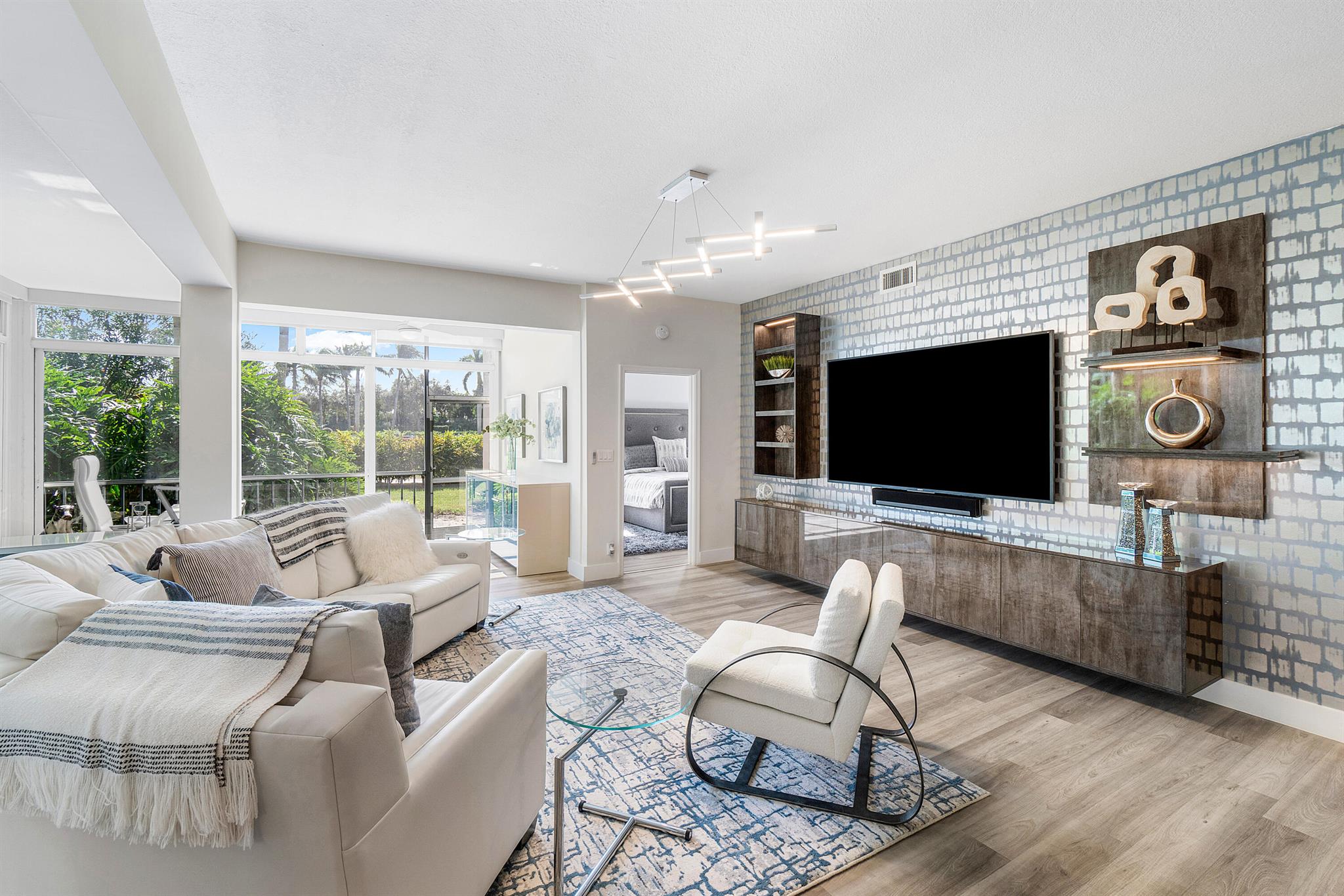 5190 Lake Catalina Drive A