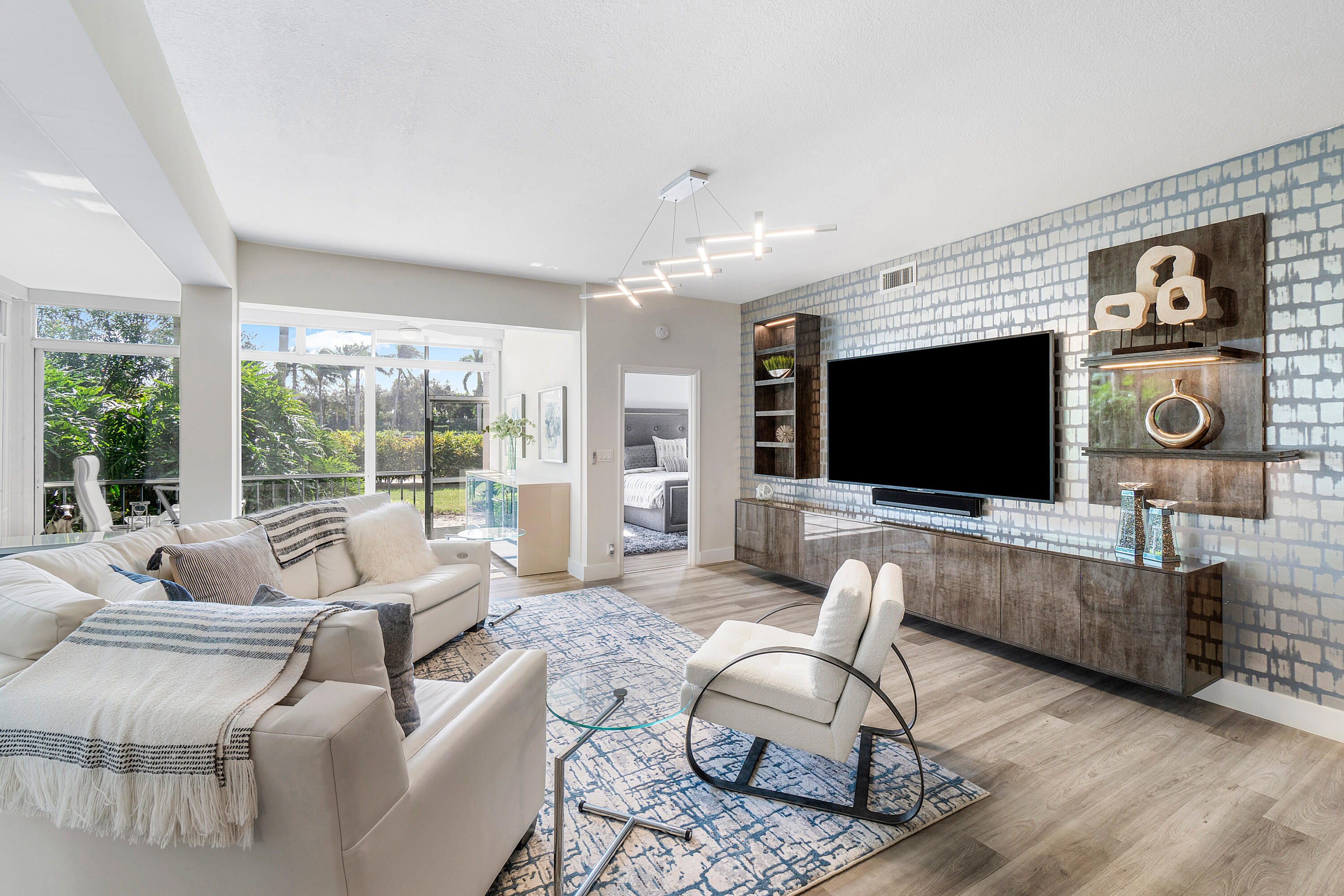 5190 Lake Catalina Drive A