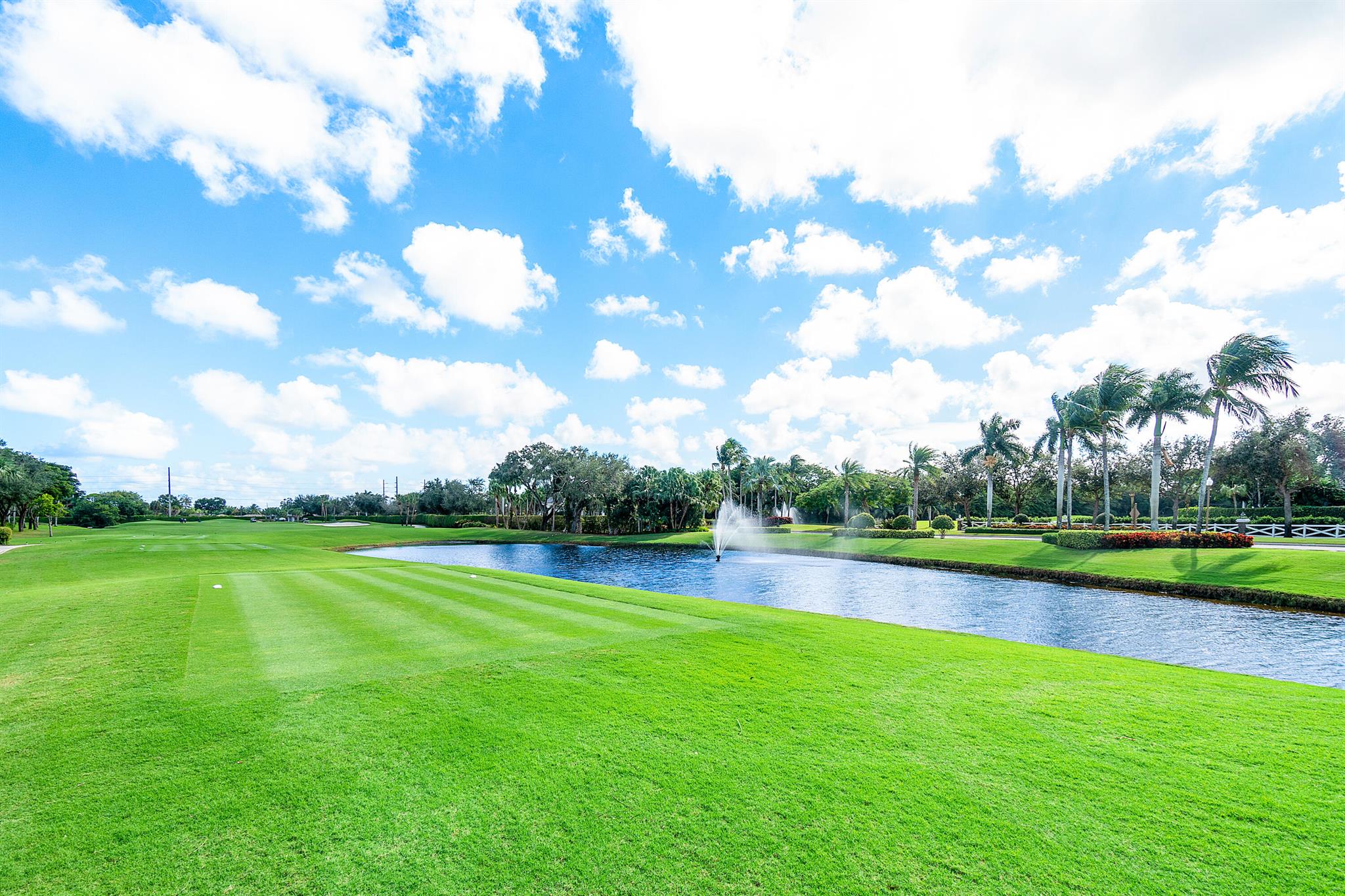 5190 Lake Catalina Drive A