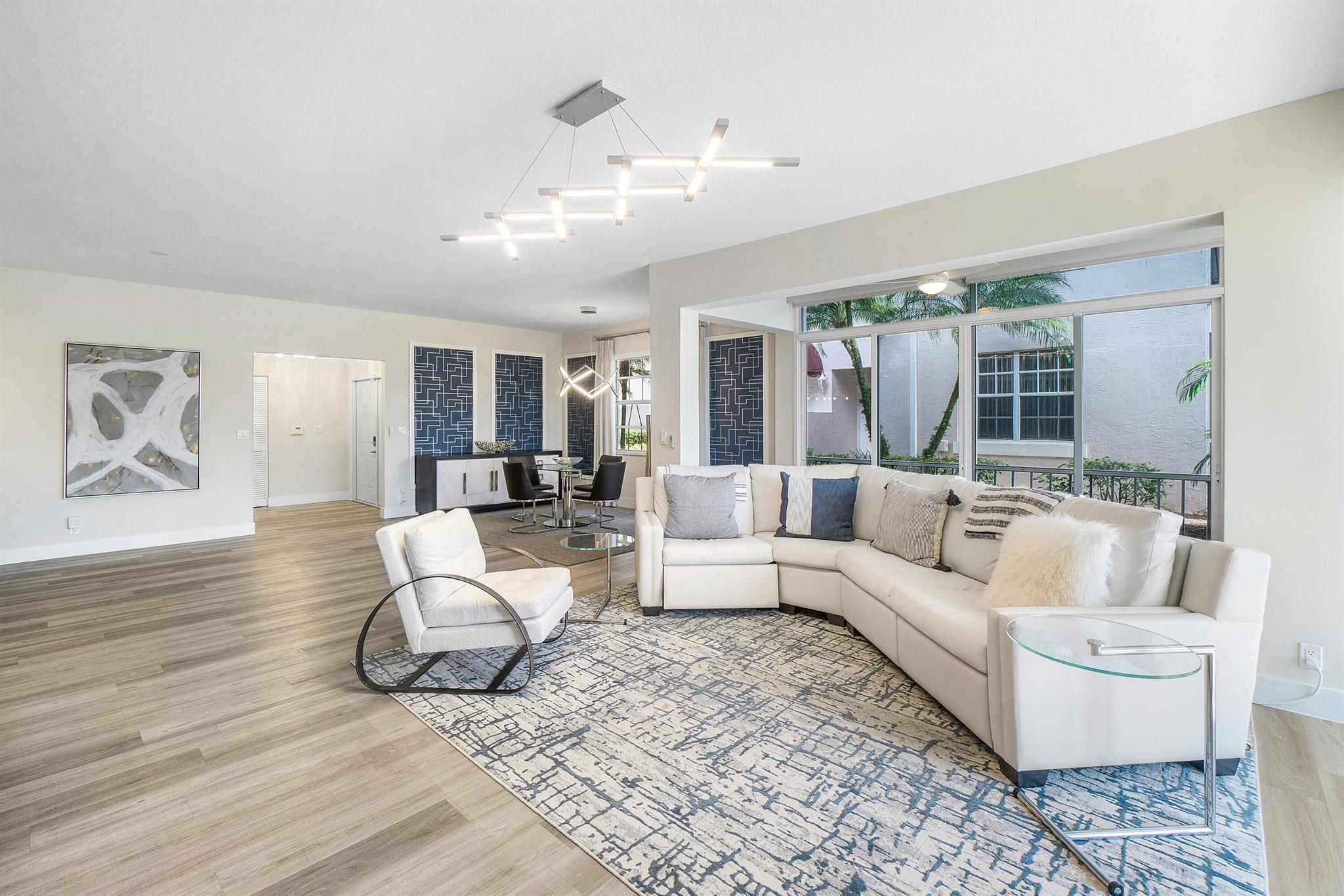 5190 Lake Catalina Drive A