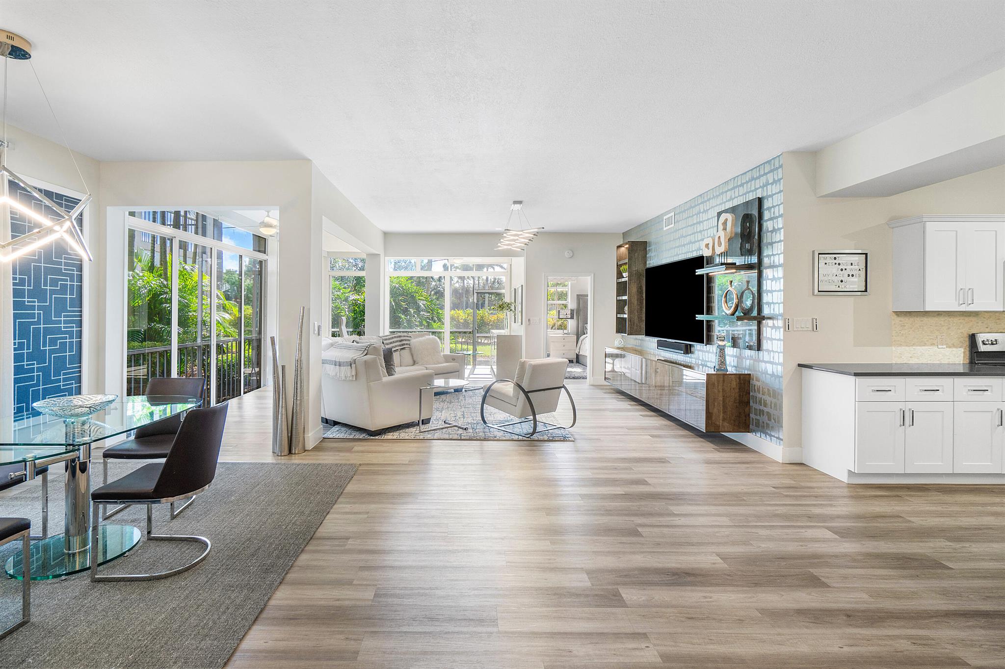 5190 Lake Catalina Drive A