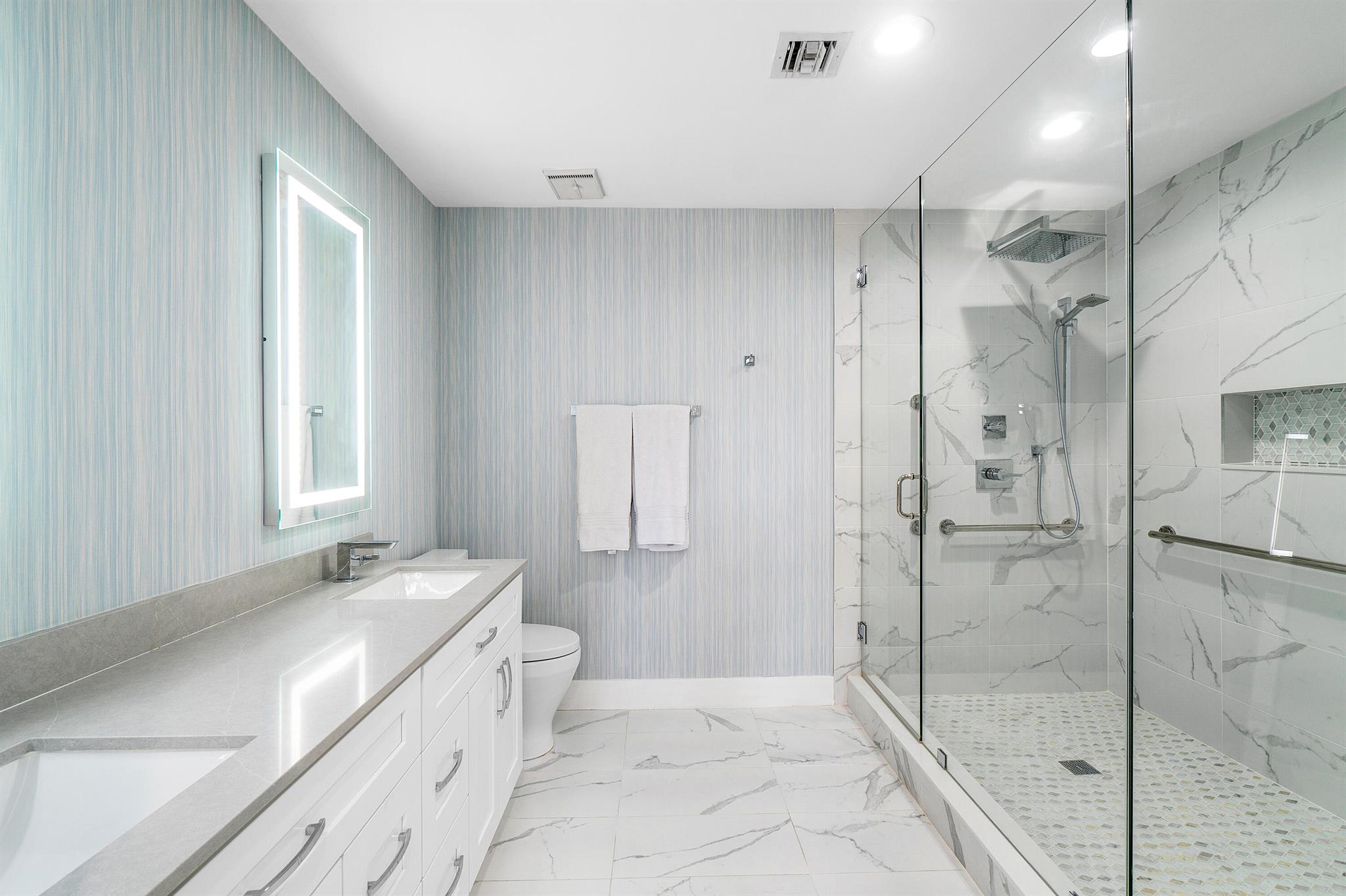 5190 Lake Catalina Drive A