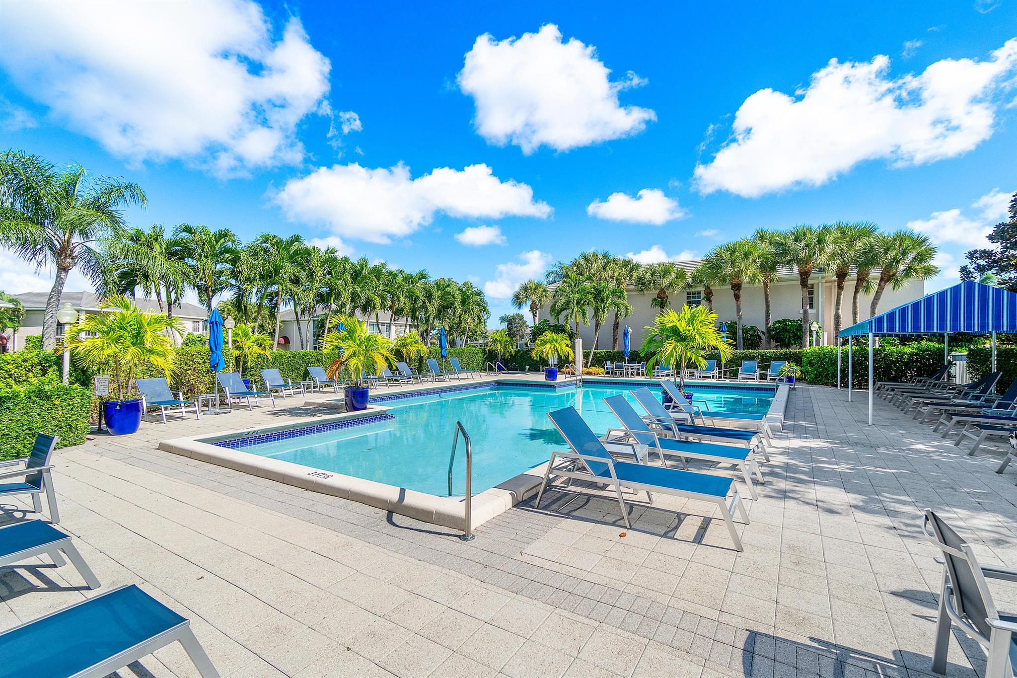 5190 Lake Catalina Drive A