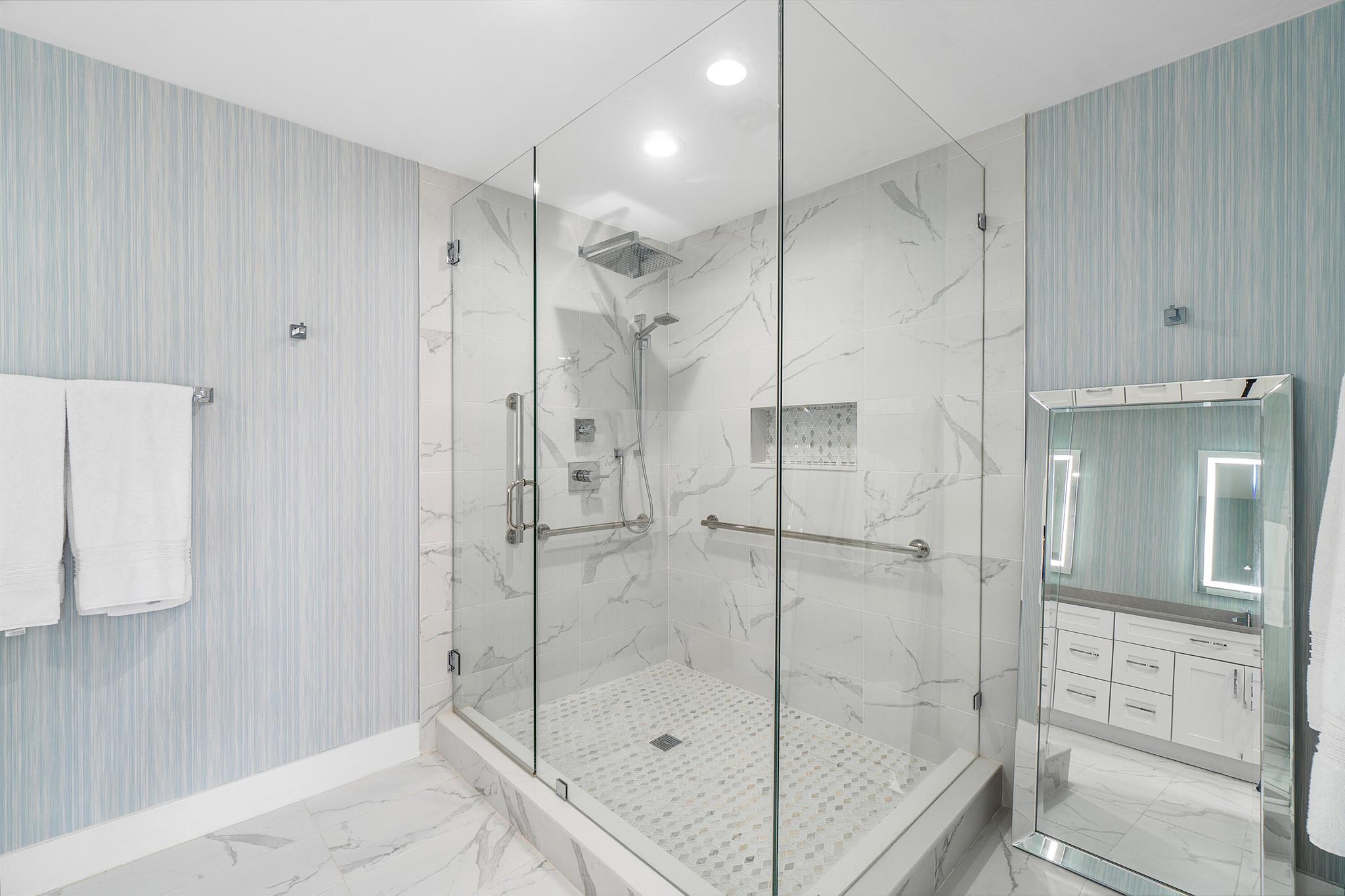 5190 Lake Catalina Drive A