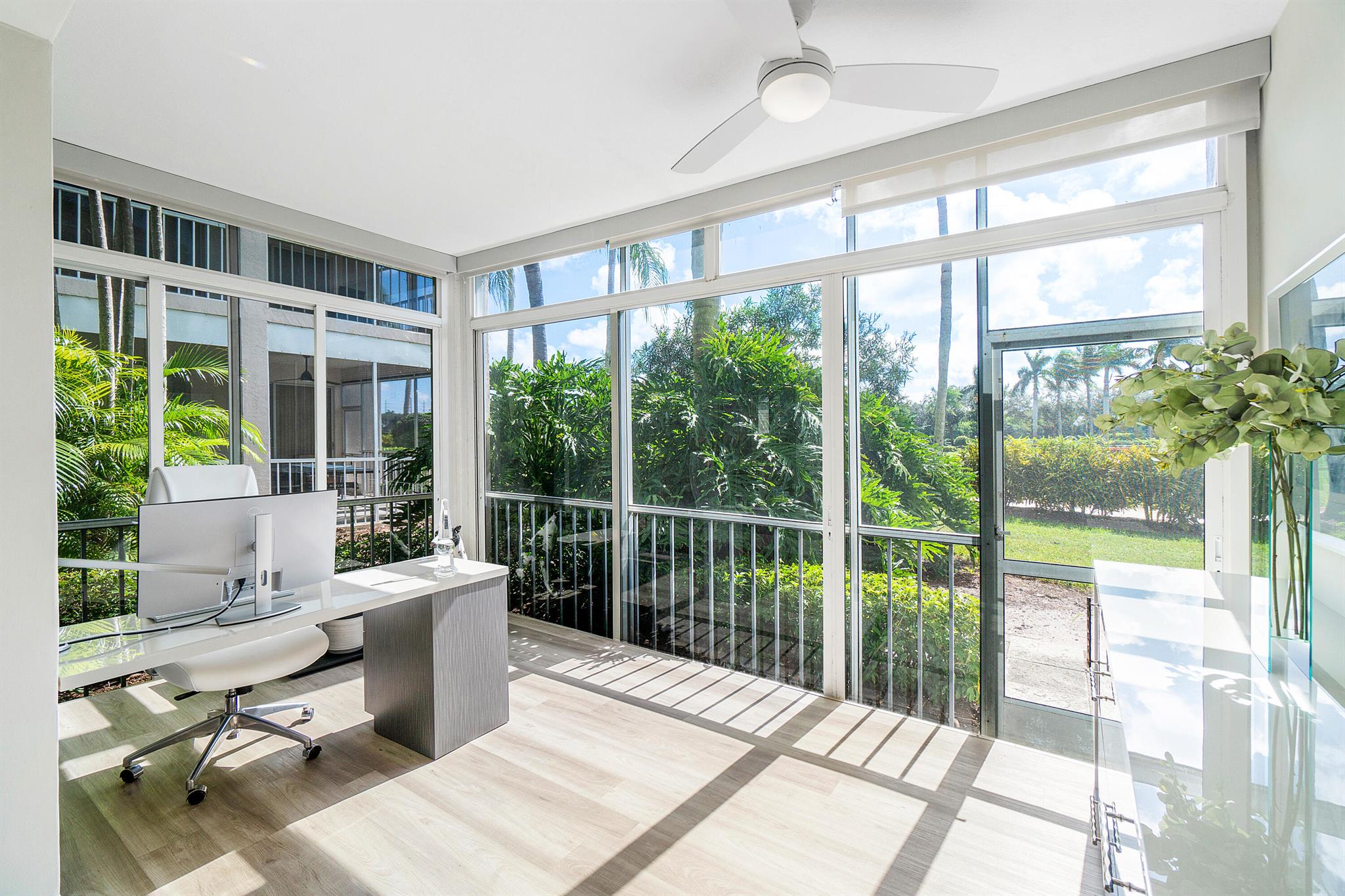 5190 Lake Catalina Drive A