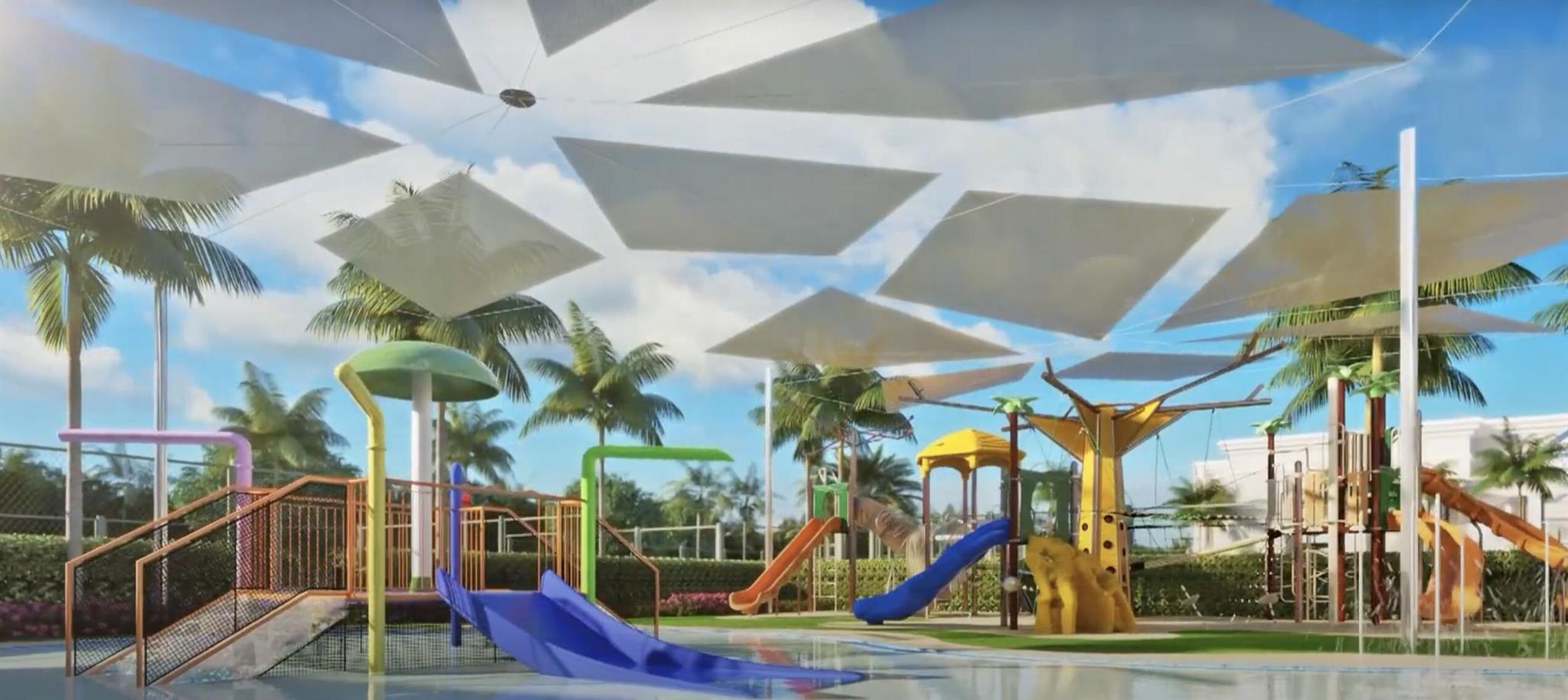 5190 Lake Catalina Drive A