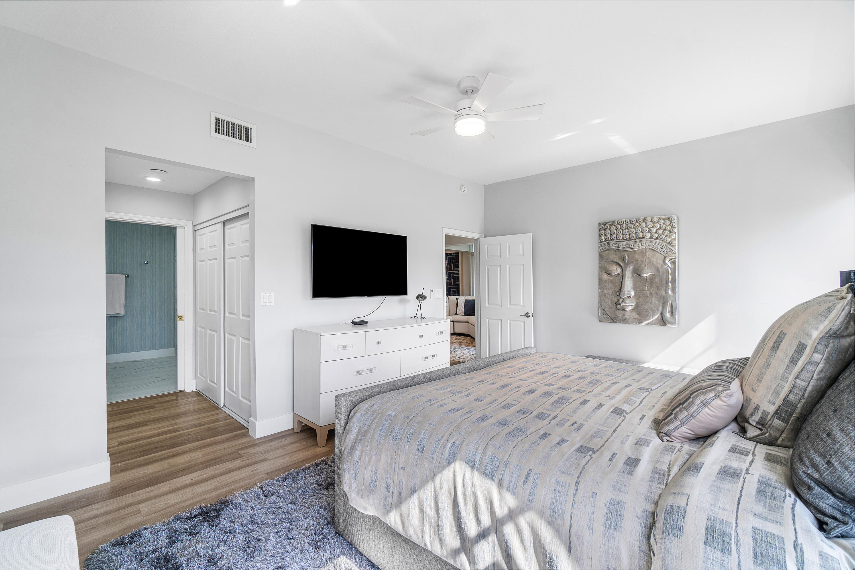 5190 Lake Catalina Drive A