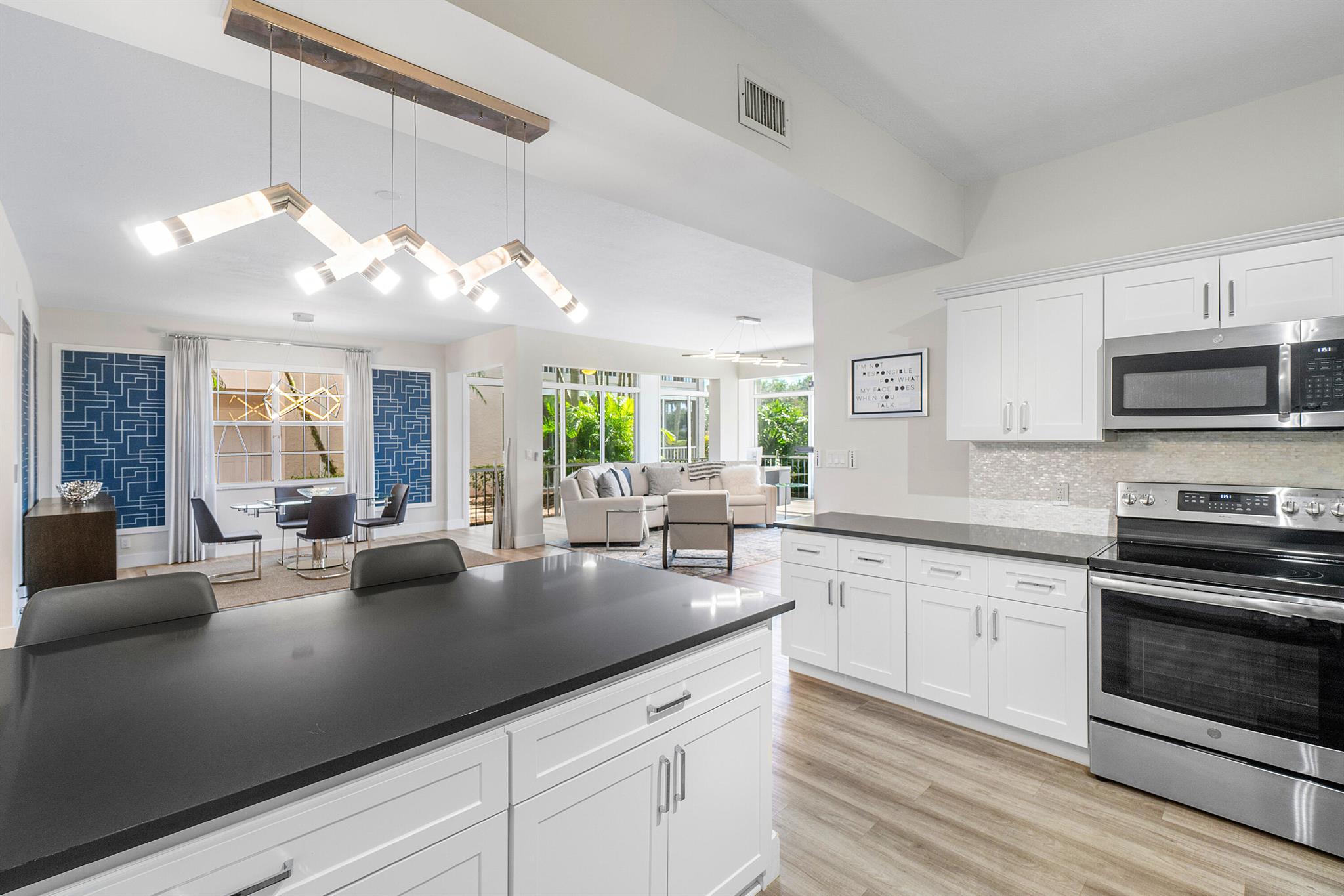 5190 Lake Catalina Drive A