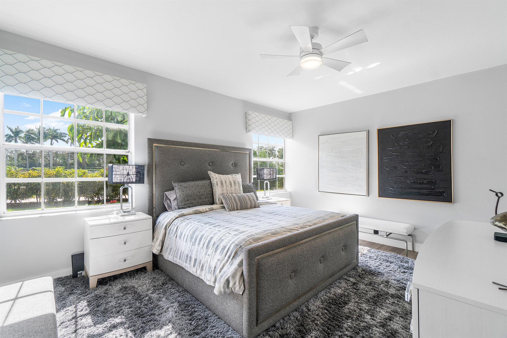 5190 Lake Catalina Drive A