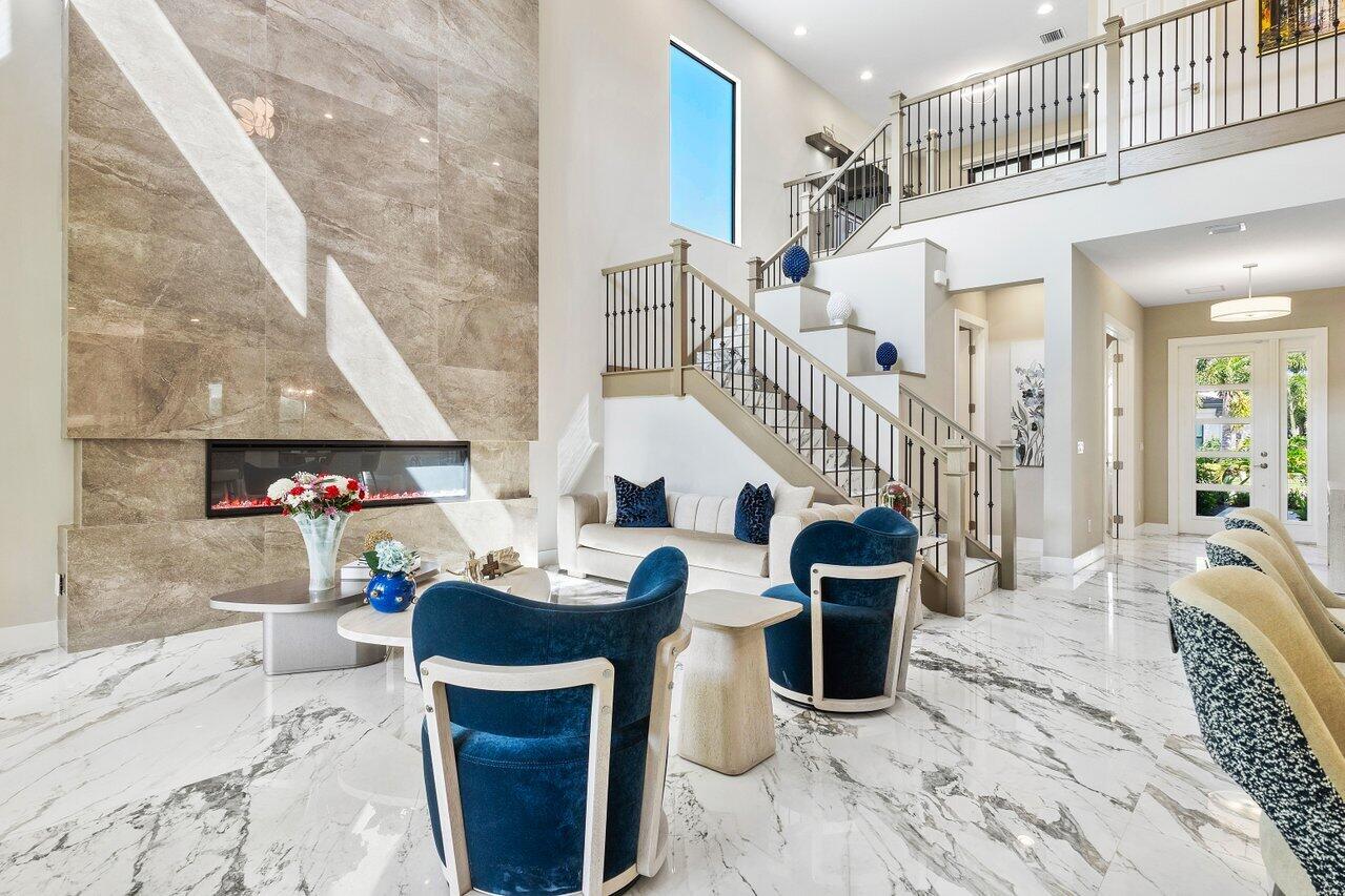 9036 Dulcetto Court