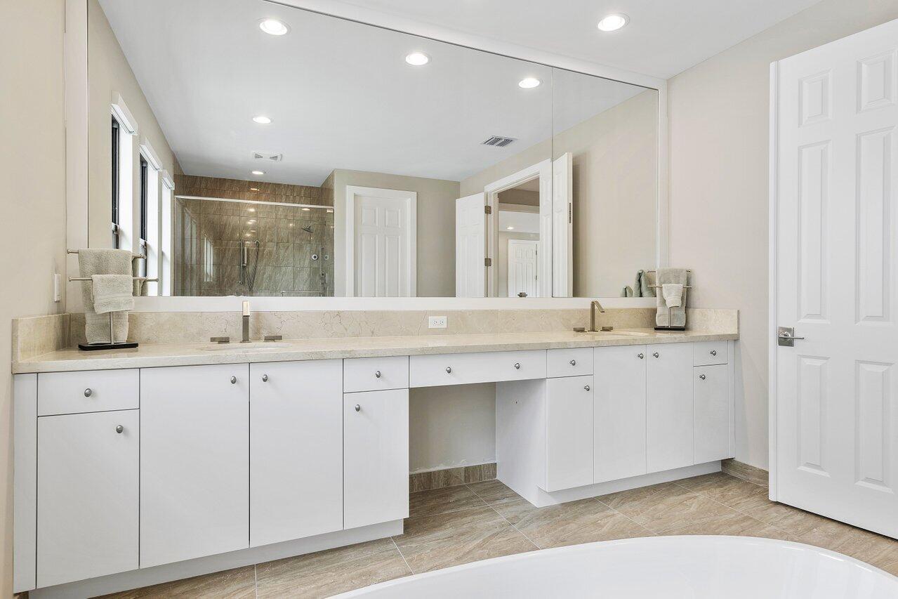 9036 Dulcetto Court