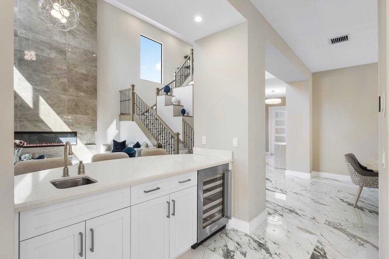 9036 Dulcetto Court