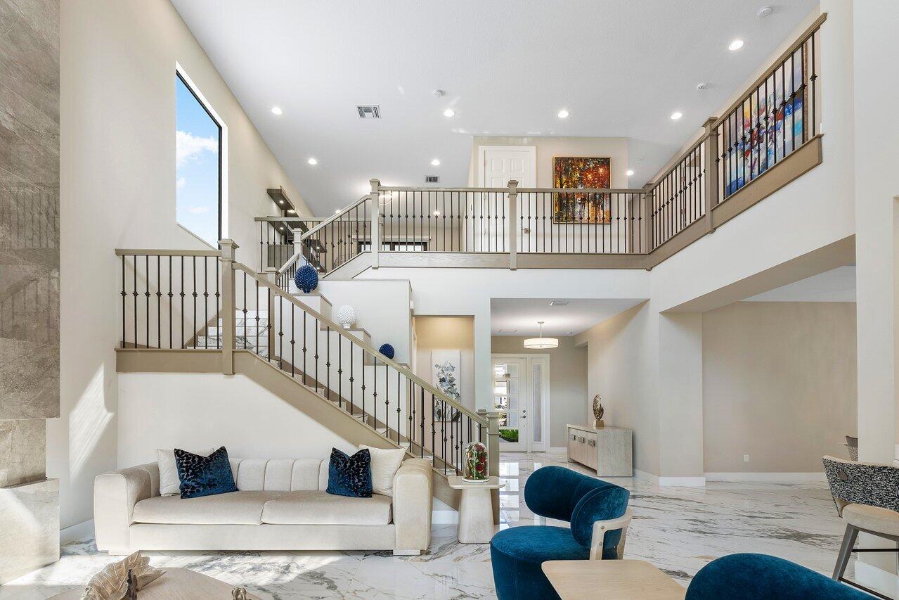 9036 Dulcetto Court