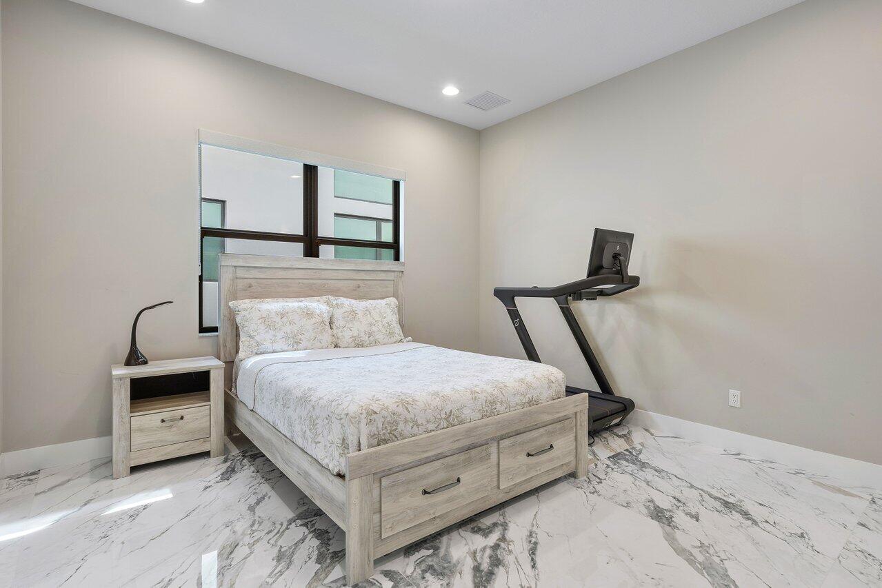 9036 Dulcetto Court