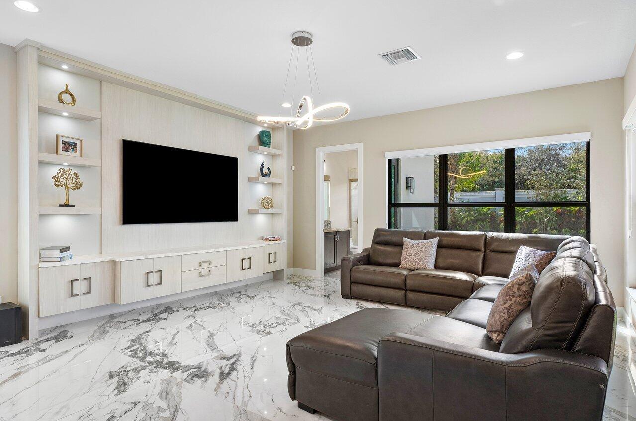 9036 Dulcetto Court