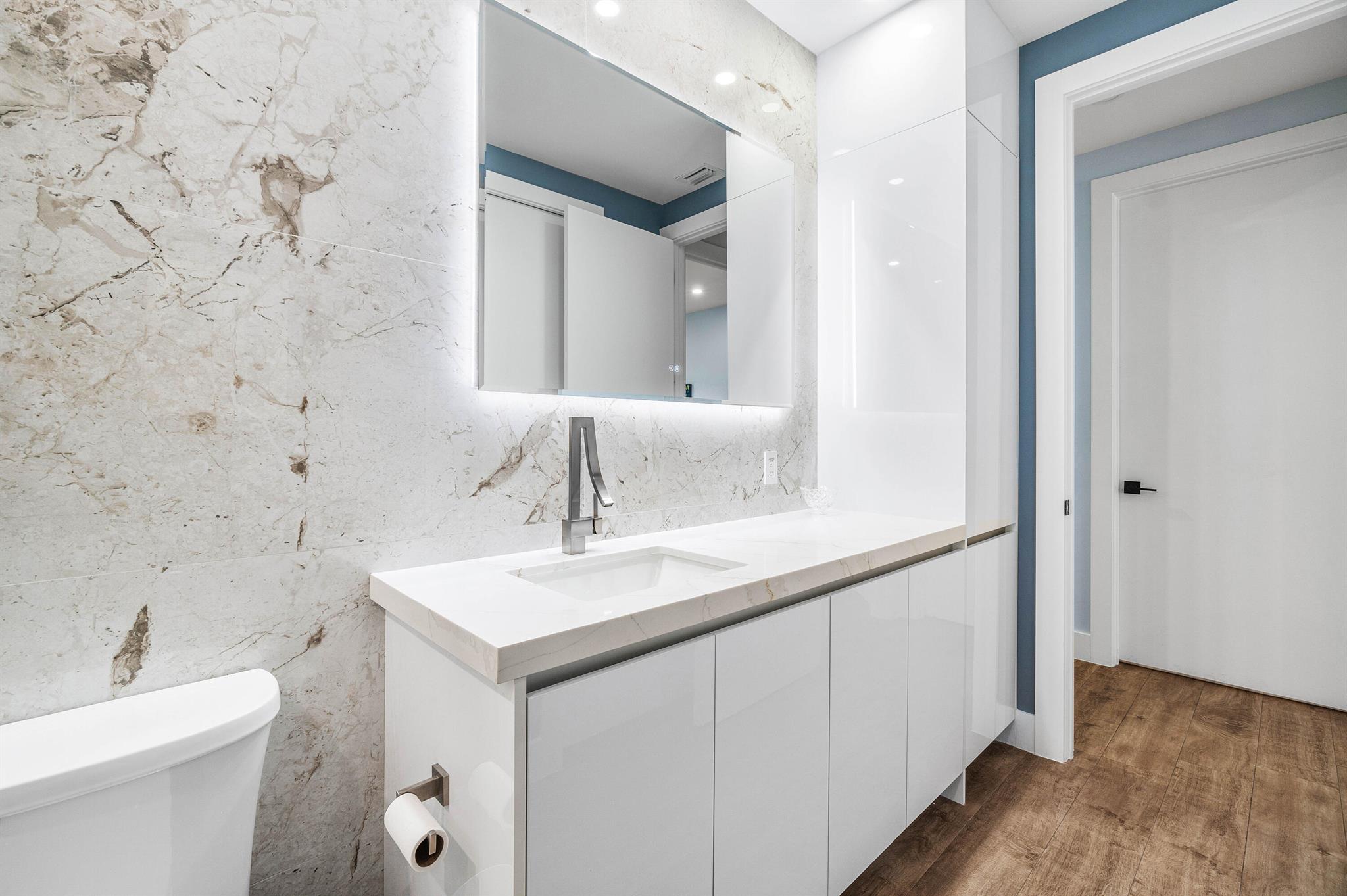 6229 Graycliff Drive C