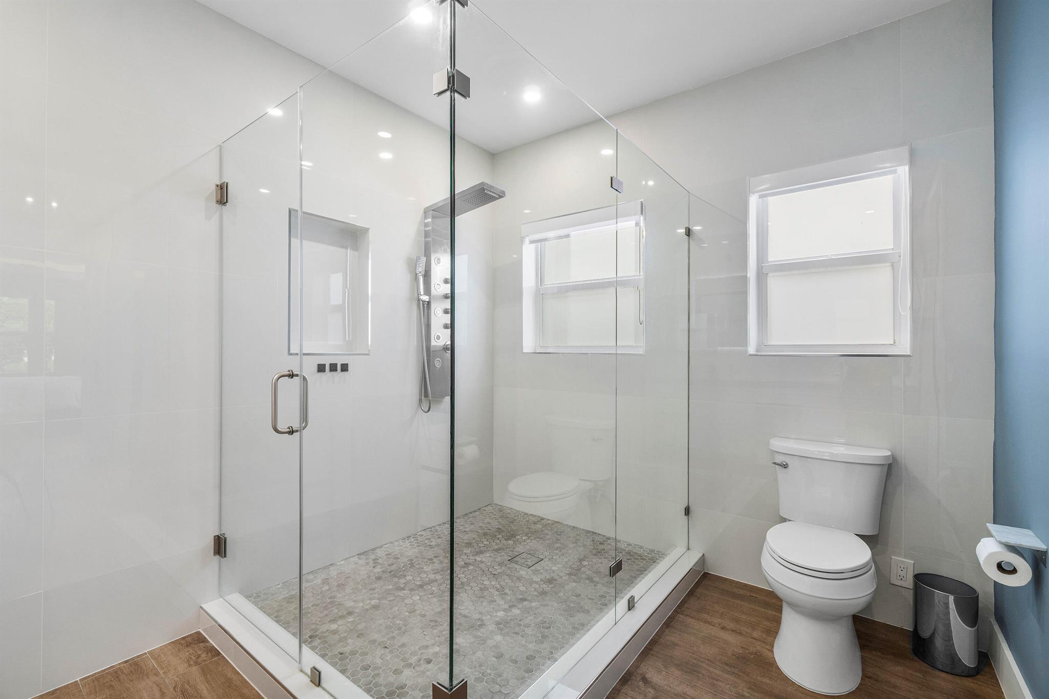 6229 Graycliff Drive C