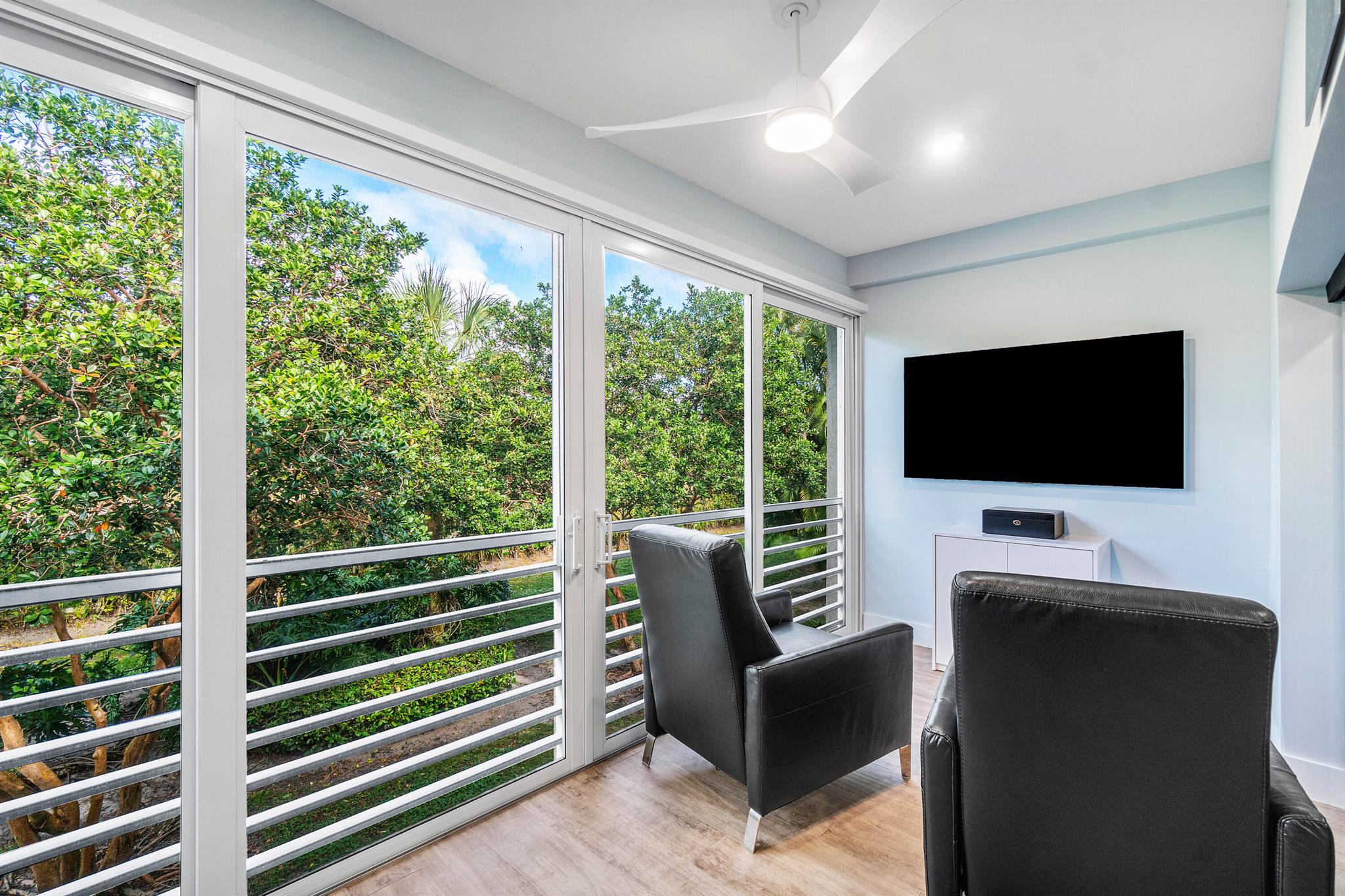 6229 Graycliff Drive C