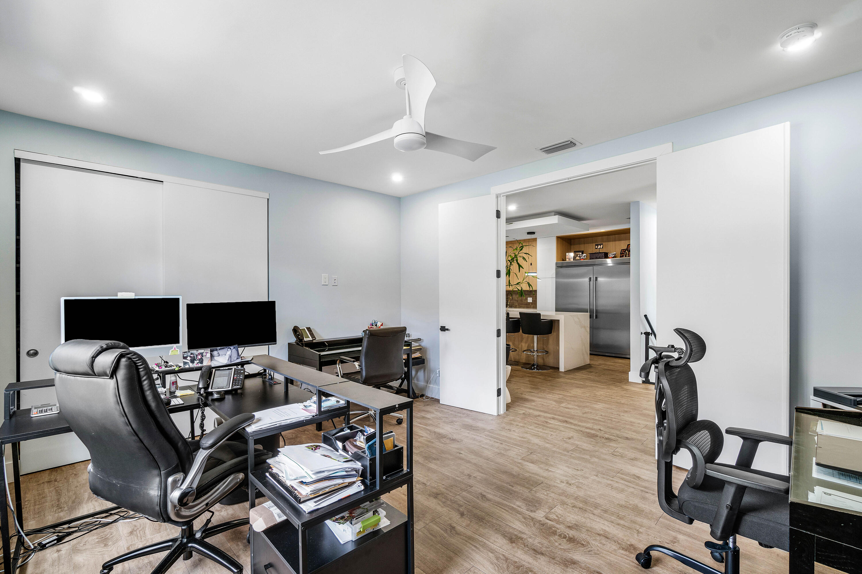 6229 Graycliff Drive C