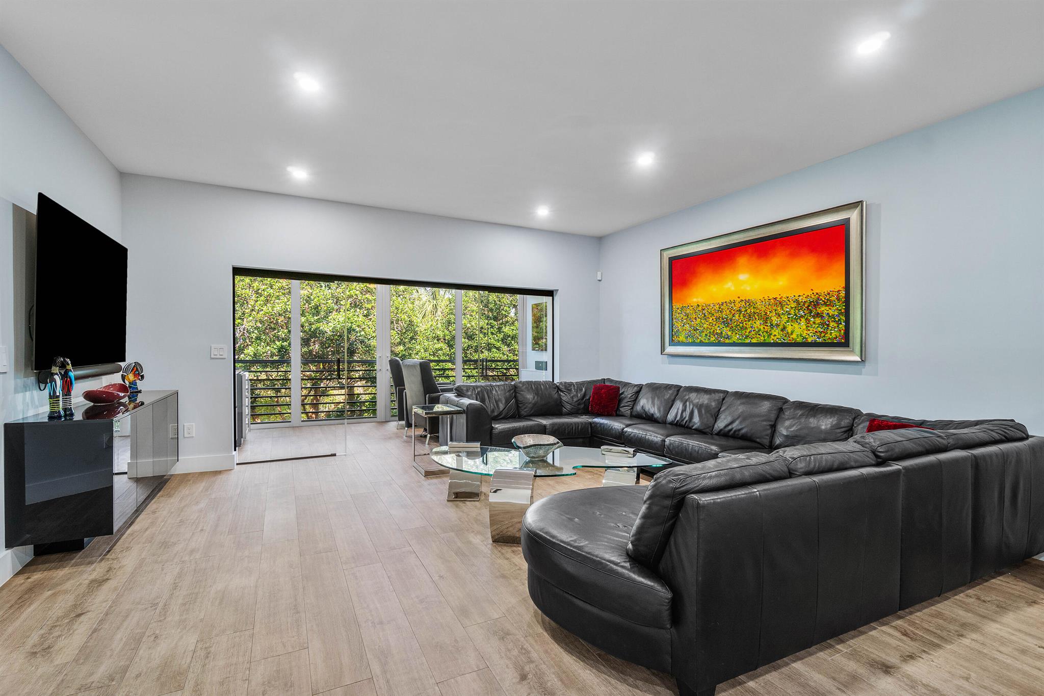 6229 Graycliff Drive C