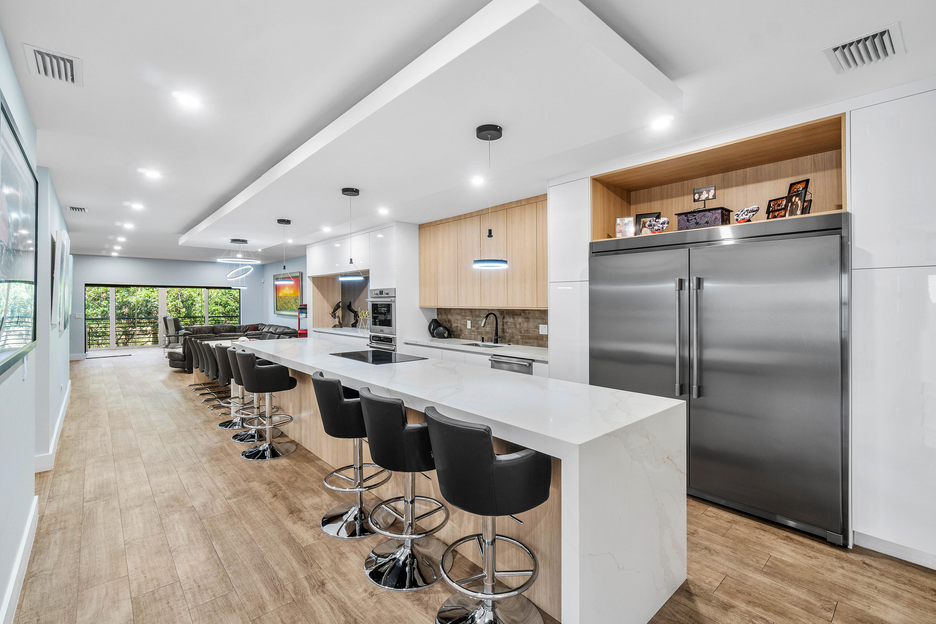 6229 Graycliff Drive C